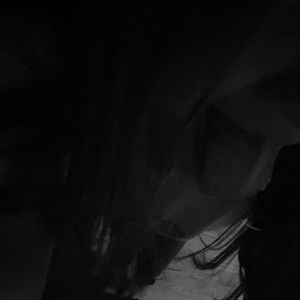 Meet your Posher, Heidee